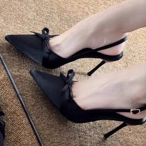 women shoes Heels